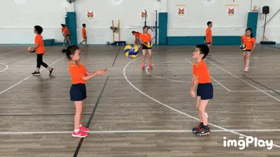 世俱杯-劳塔罗失良机 国米0-2弗鲁米嫩塞止步16强 [世俱杯国际米兰]