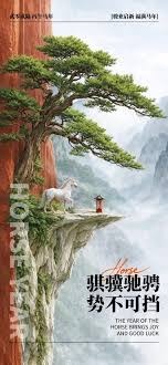 不到两周吸金1600万，这个北京厂商新游又要席卷全球了？